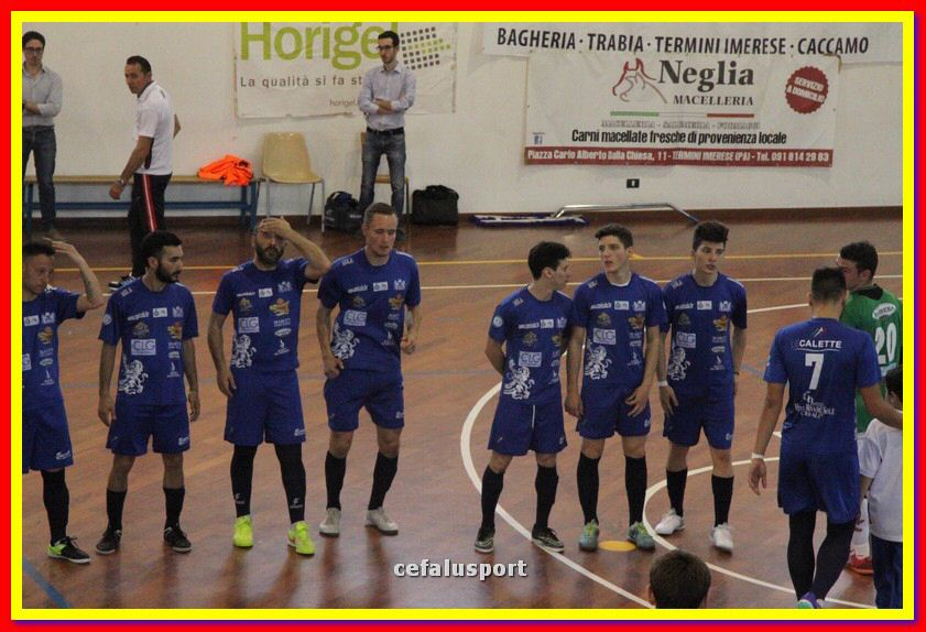 160430_Real_Rutigliano 037_tn.jpg